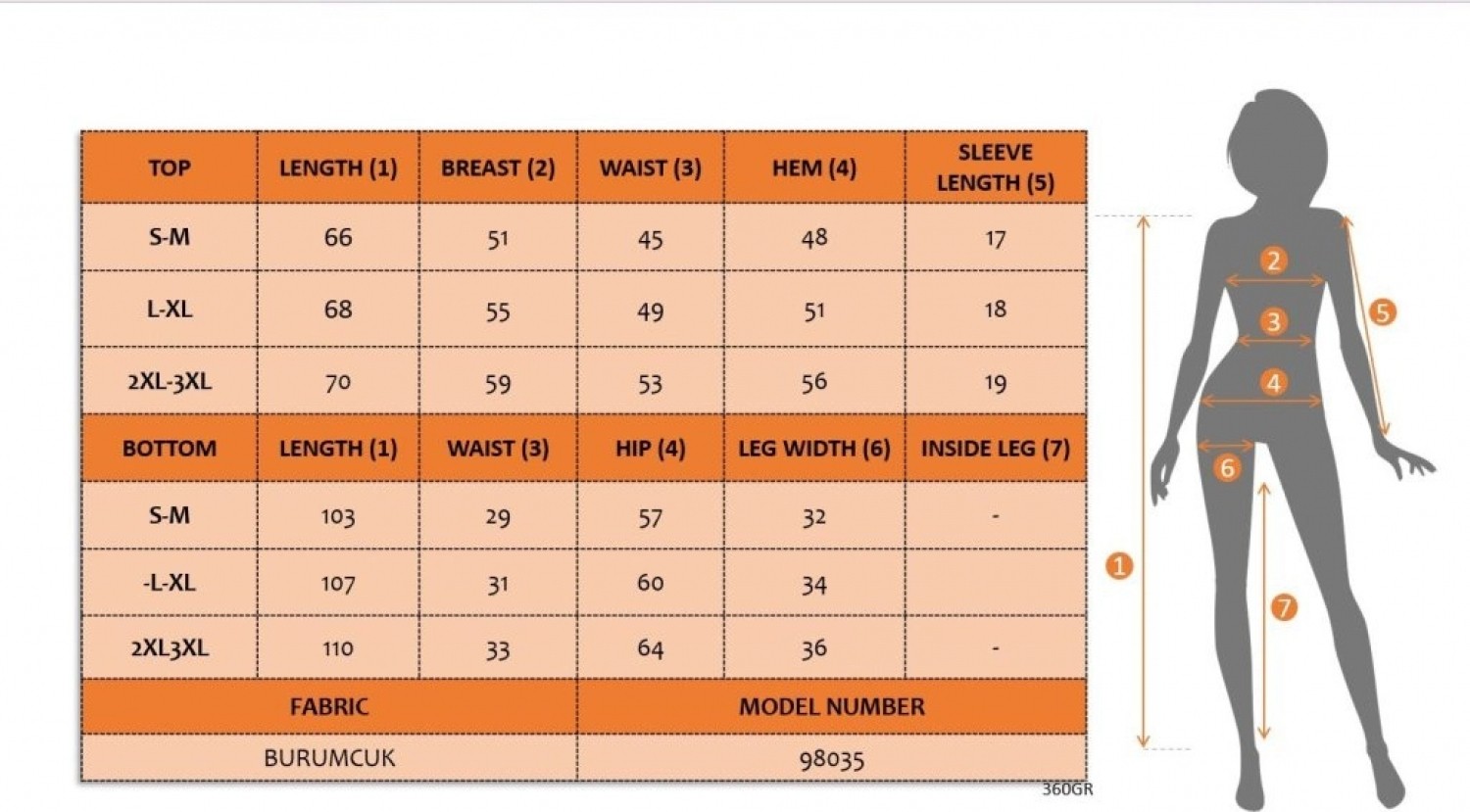 Pileli Store Kadın Kısa Kollu Bisiklet Yaka Yandan Bağlamalı Bürümcük Bluz ve Pantolon Ikili Takım görsel 4