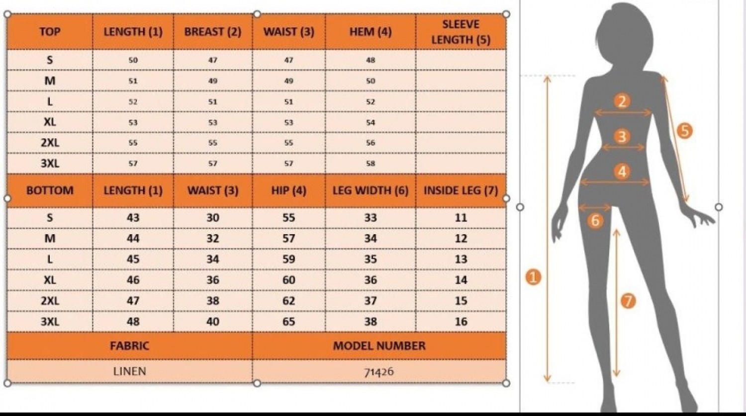 Pileli Store Kadın Kolsuz Yuvarlak Yakalı Desenli Bluz ve Şort Ikili Takım görsel 4