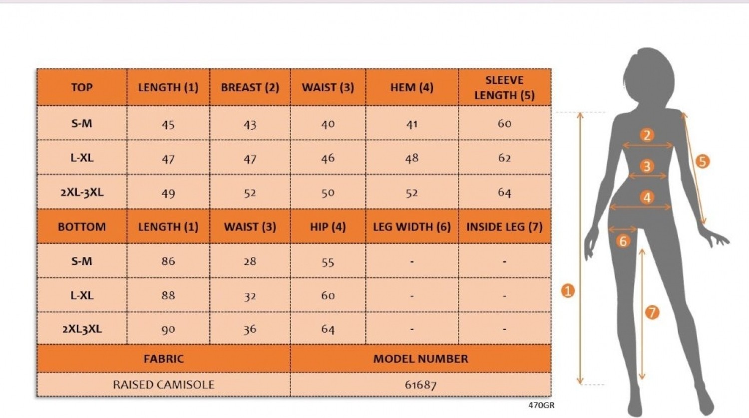 Pileli Store Kadın Uzun Kollu Önden Düğmeli Bluz ve Yüksek Bel A Kesim Uzun Etek Şardonlu Kaşkorse Ikili Takım görsel 4
