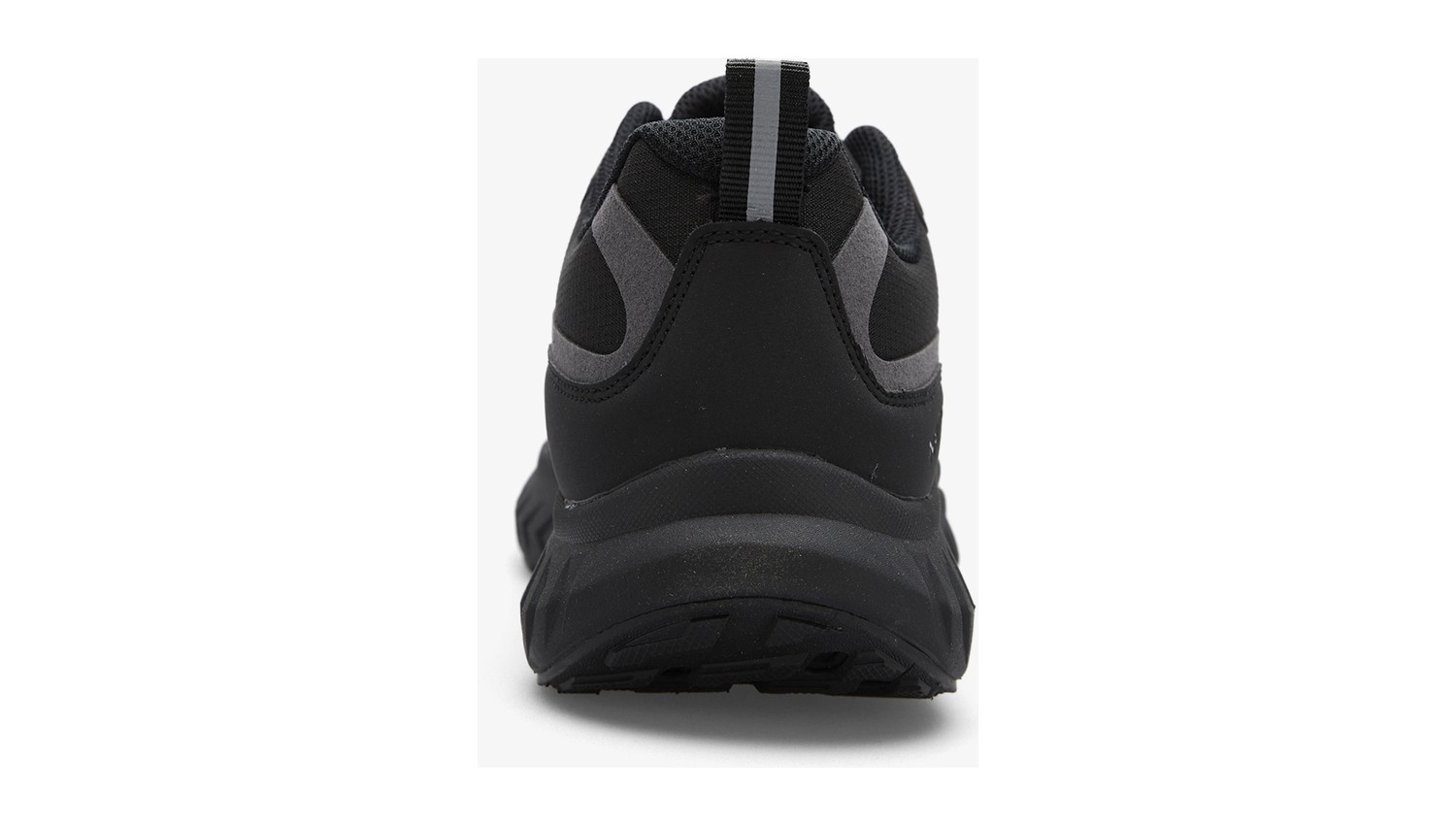 Nautica Erkek Bej SNEAKER.2AU görsel 2