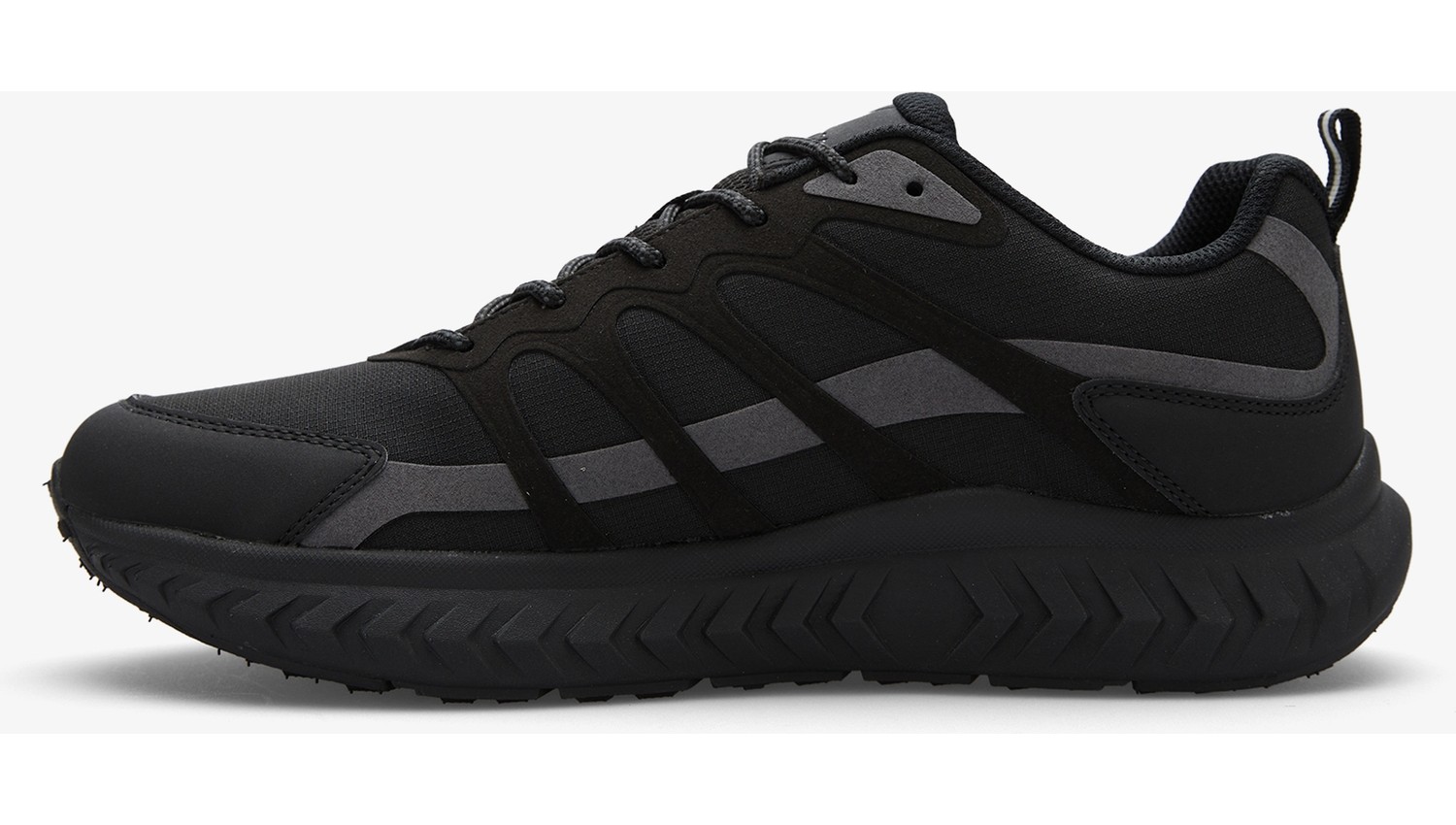 Nautica Erkek Bej SNEAKER.2AU görsel 3
