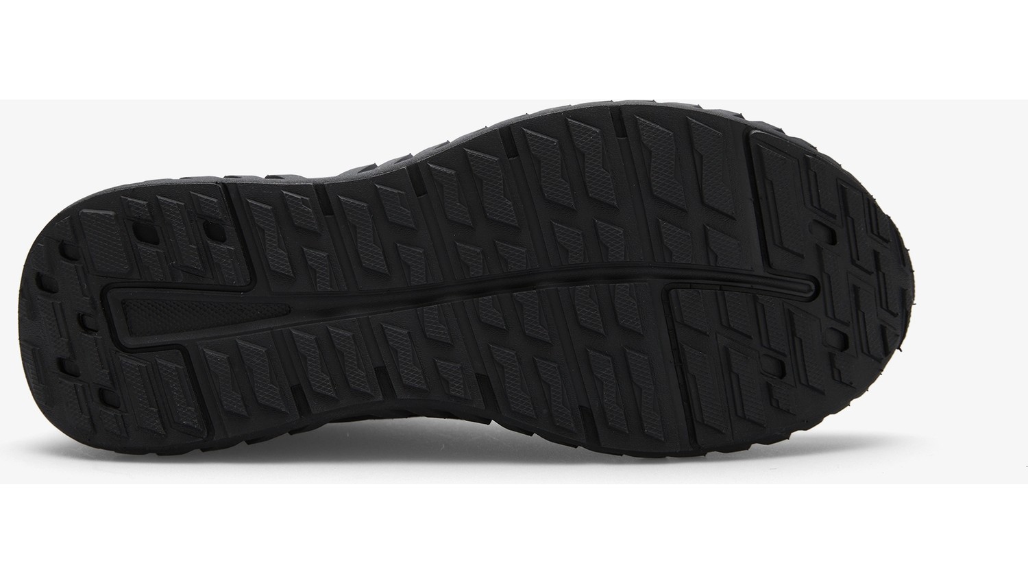Nautica Erkek Bej SNEAKER.2AU görsel 5