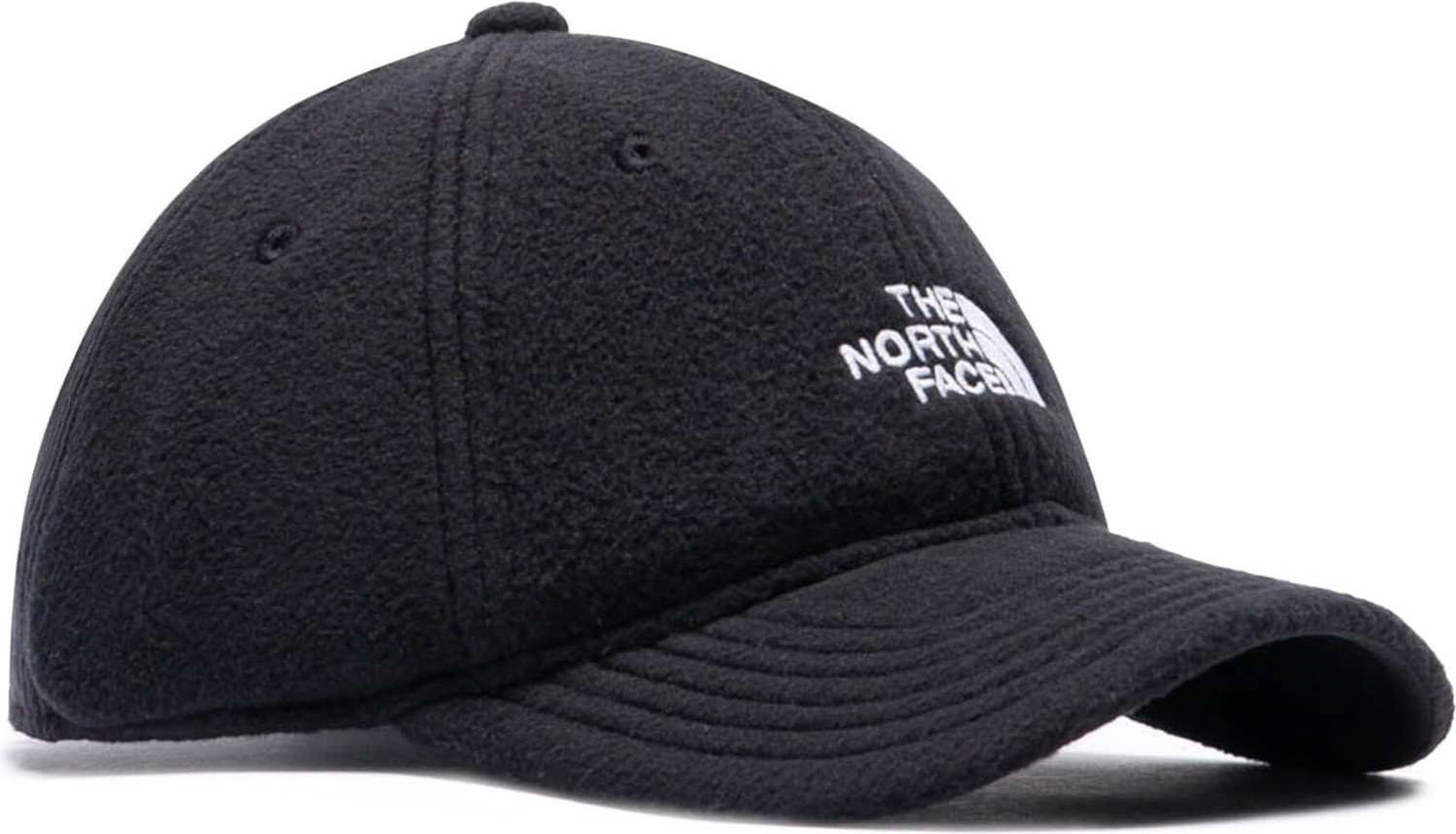 1001 Denalı Norm Hat Şapka NF0A8886KX71 Siyah Std