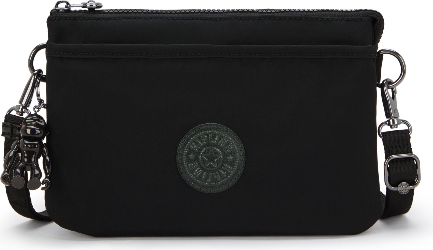 Kipling Elevated Kadın Çapraz Çanta KPKI76792EN