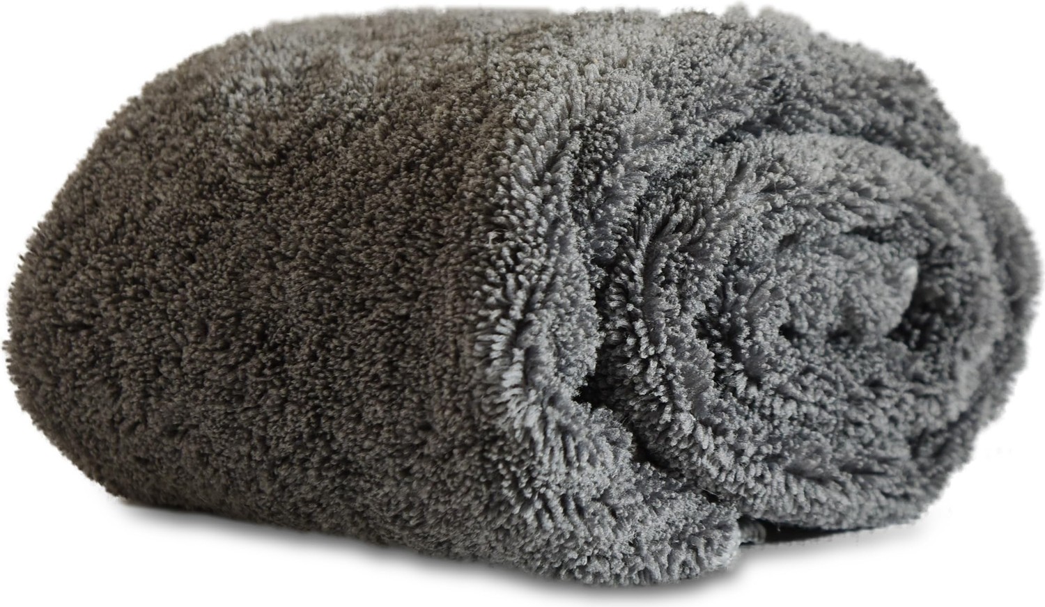 Die Grup Mikro Lüks Mikrofiber Microlüks Tank Bezi 50X70 cm Süper Emici Kalın Havlu, Oto Kurulama ve Temizlik Bezi (Tekli) (1)