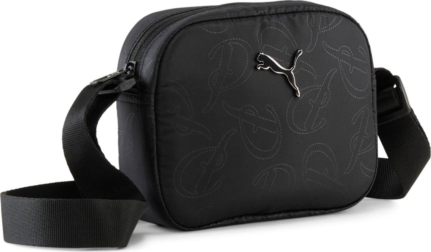 1001 Kadın Pop Crossbody Bag Çapraz Çanta
