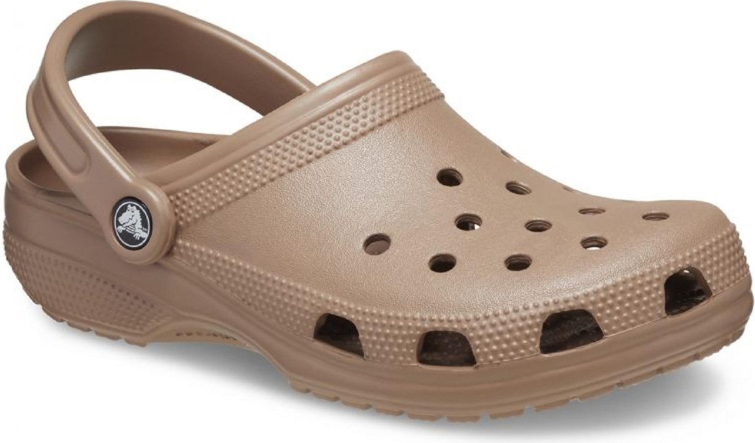 Crocs 10001 Classic Erkek Terlik