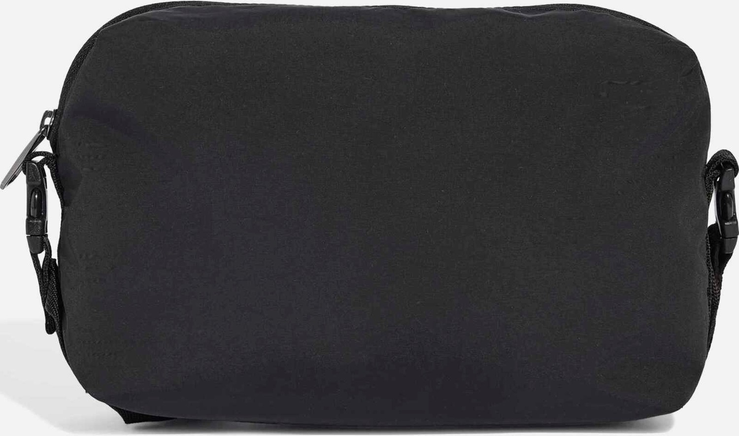adidas City Tech Crossbody Bel Çantası görsel 2
