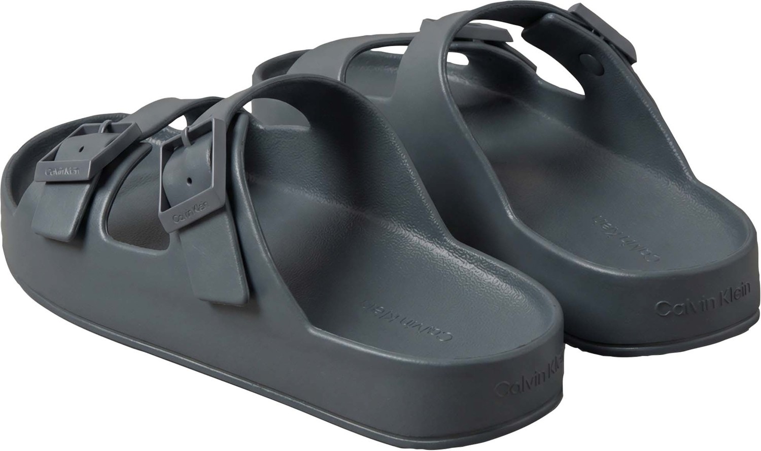 Calvin Klein Ergon Eva Double Bar görsel 3