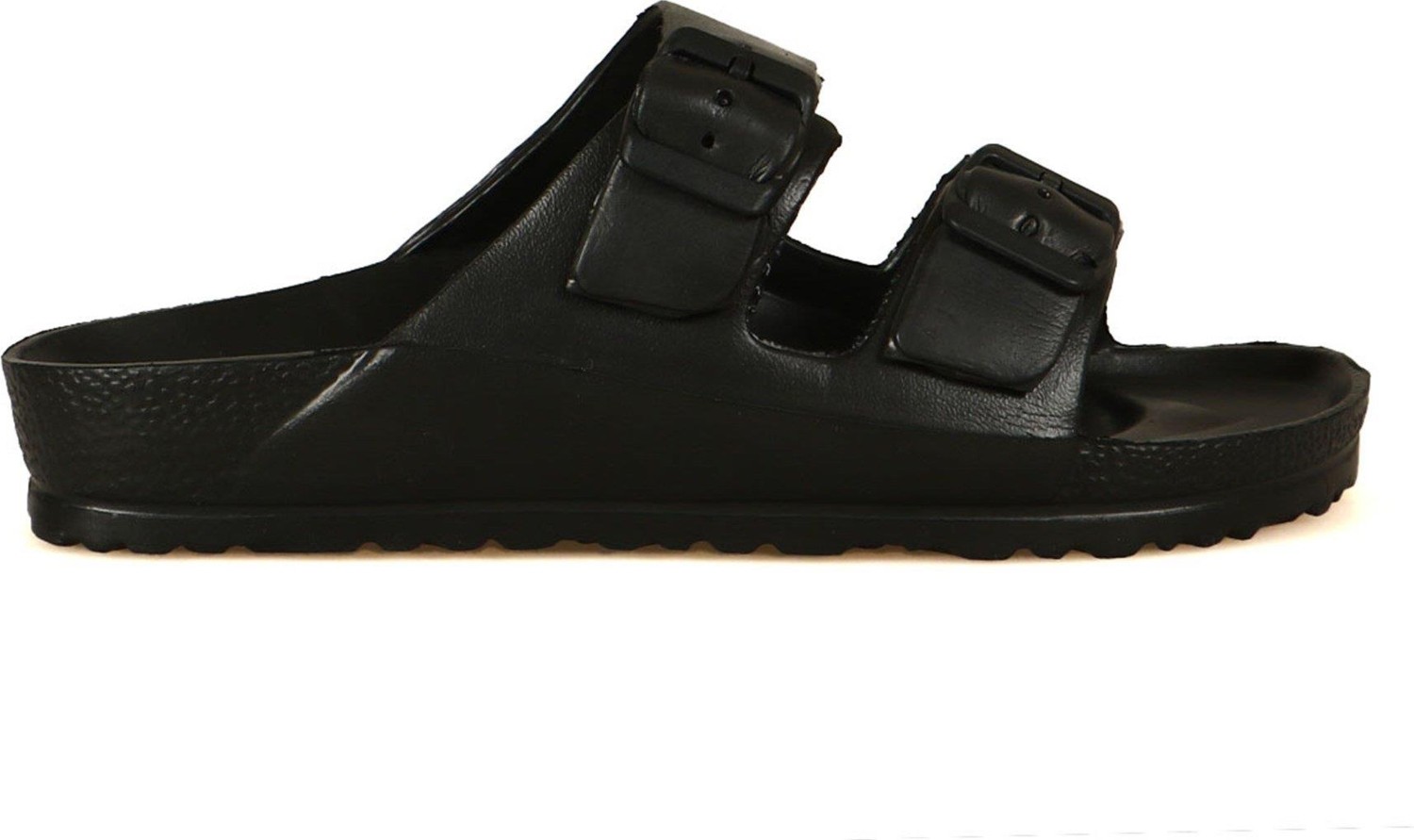 Hammer Jack Orthopedix Bangkok Çift Bantlı Tokalı Unisex Eva Terlik 581 234