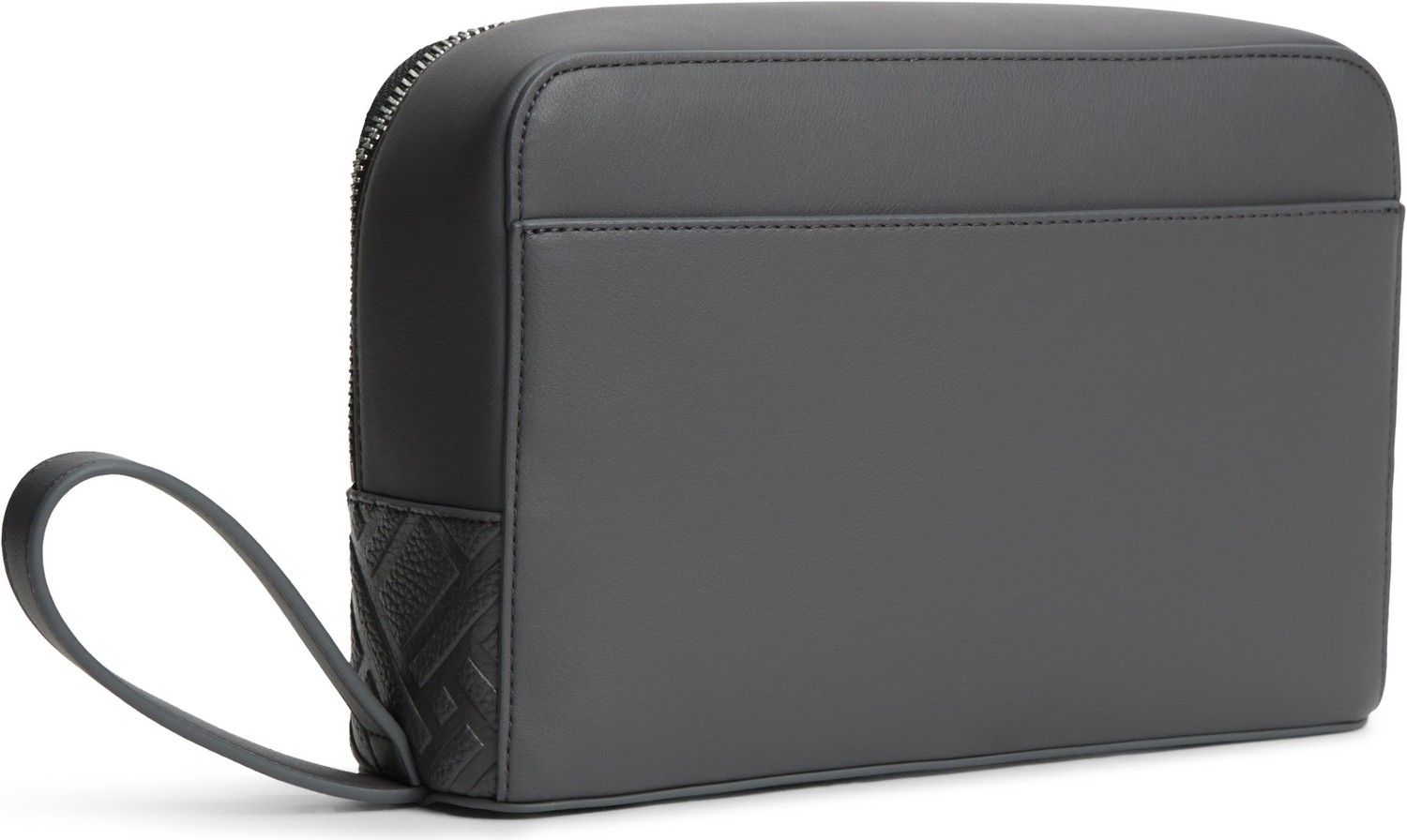 Tommy Hilfiger Th Flag Pouch görsel 3