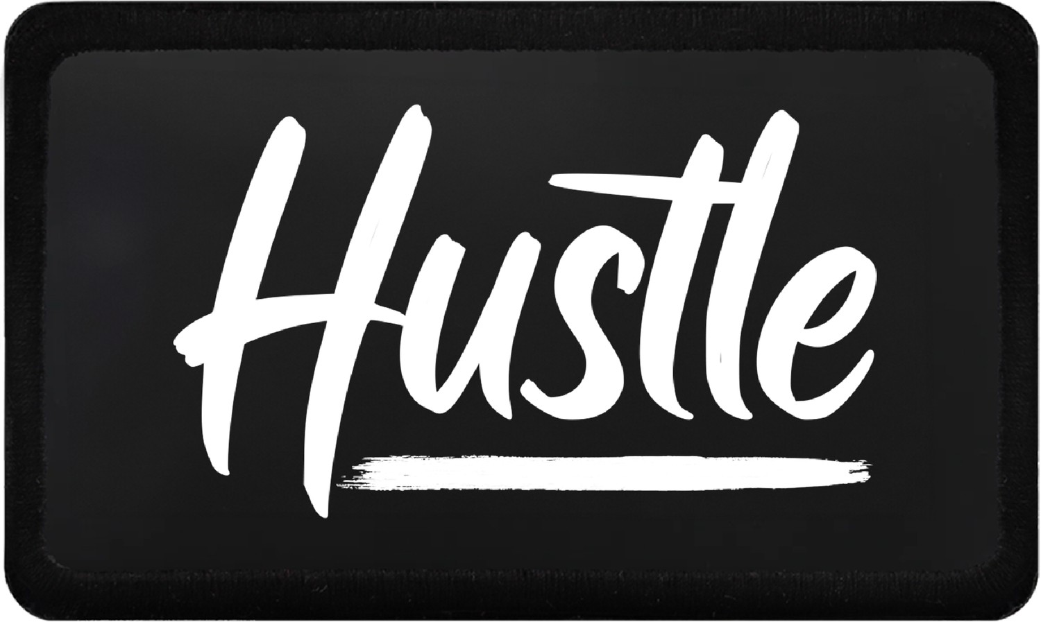 BlackBörk Hustle Logolu V2 Bench görsel 3