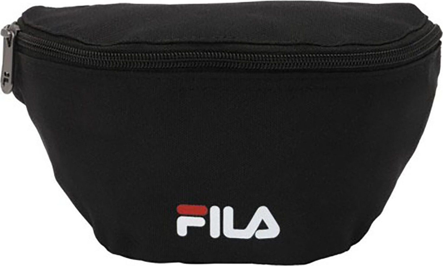 Fila Günlük Bel Çantası Raveo Waist Bag FBU0165.80010