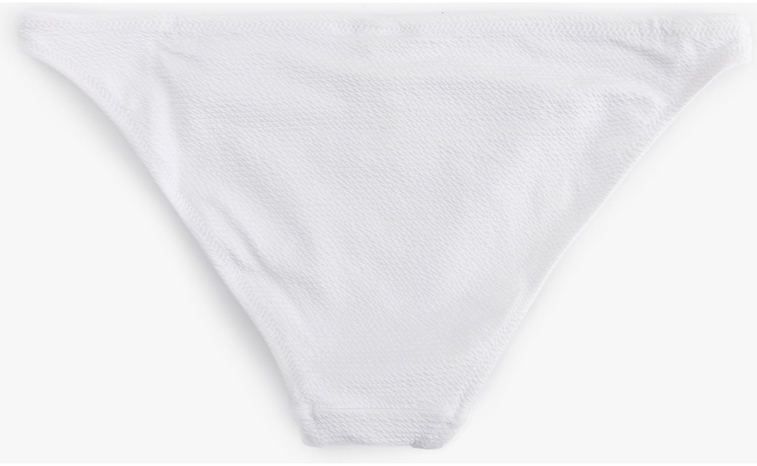 Koton Dokulu Bikini Altı görsel 5