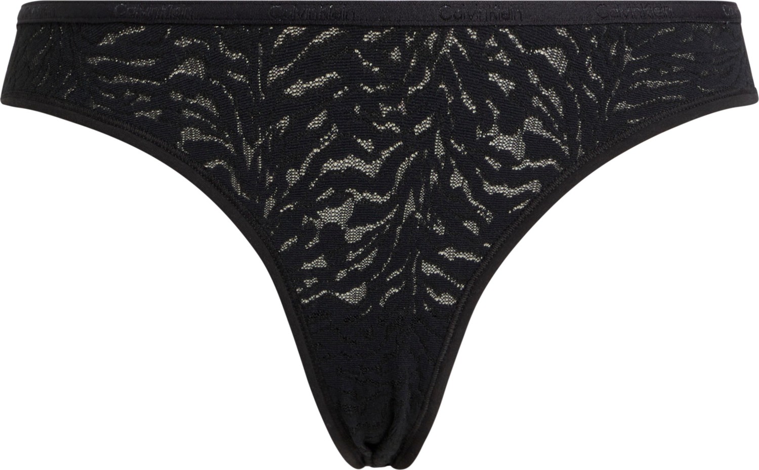 Calvin Klein Kadın / Kız Lacivert Calvin Klein Bıkını, 0pp Lacivert Bikini Altı