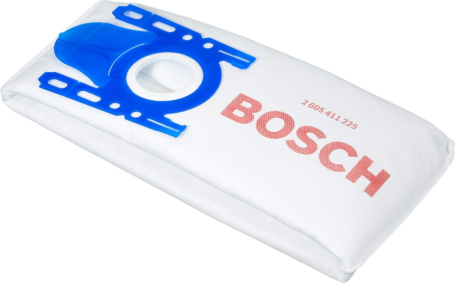 Aesco Bosch 2605411225 Ventaro Toz Torbası 3 Adet