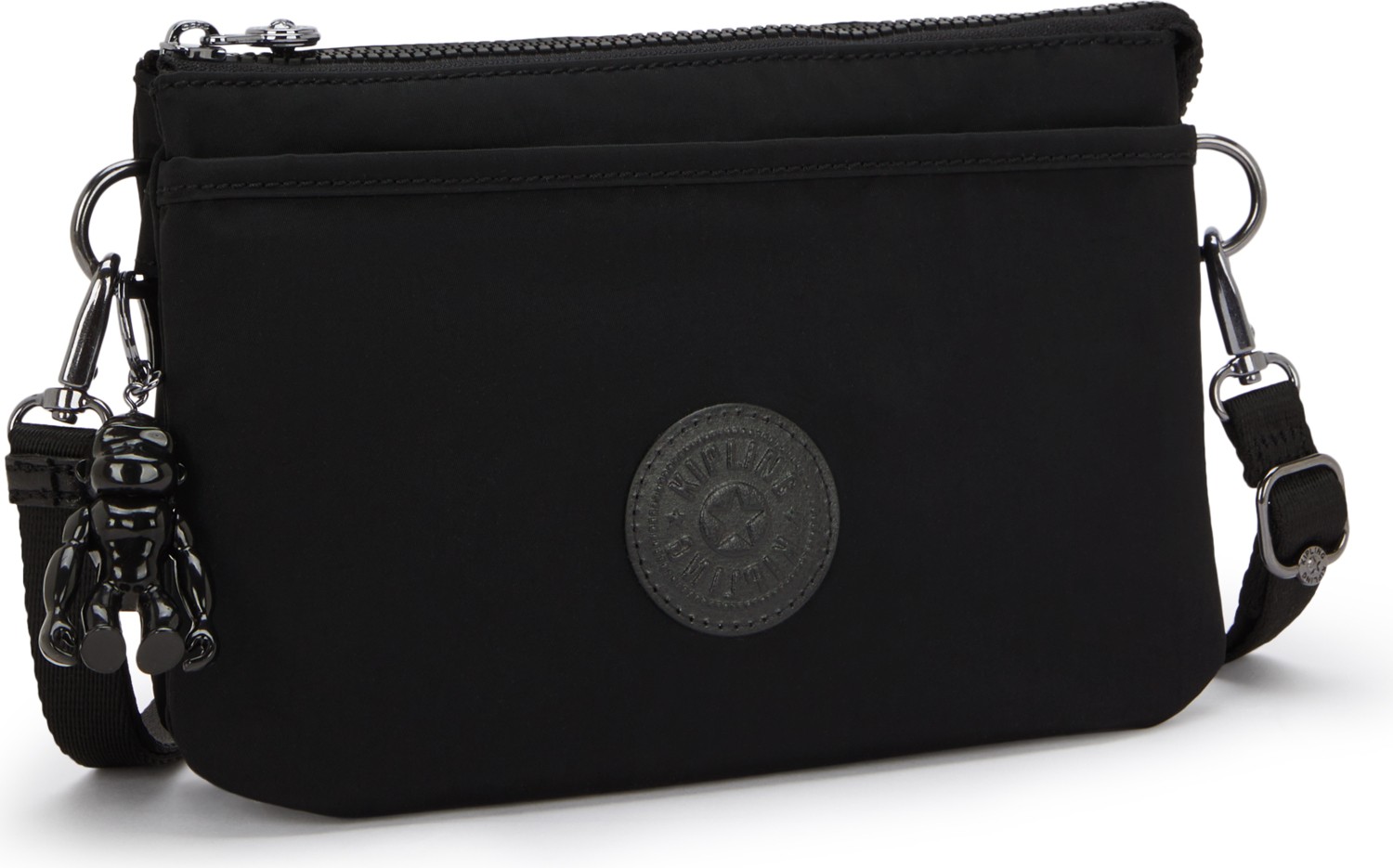 Kipling Elevated Kadın Çapraz Çanta KPKI76792EN görsel 4