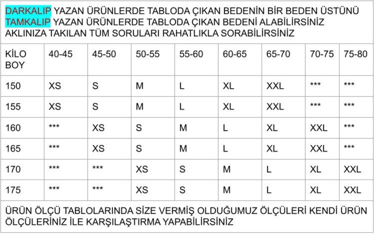 Oceans Butik Siyah Yarım Balıkçı Atlet Boy Tesettür Body Darkalıp Interlok Penye Kumaş Uzun Atlet görsel 6