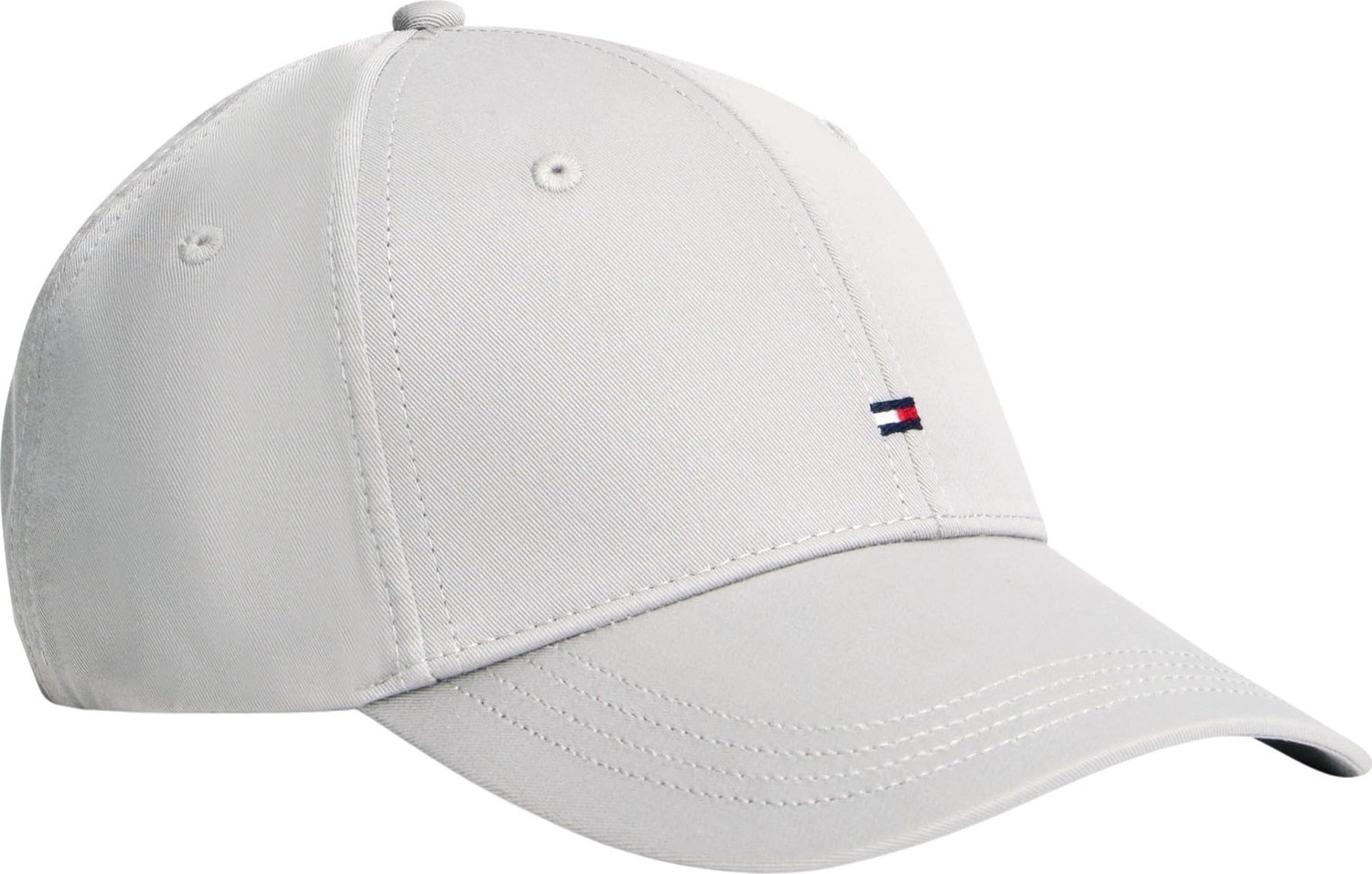 1001 Classıc Bb Cap Kapak Erkek