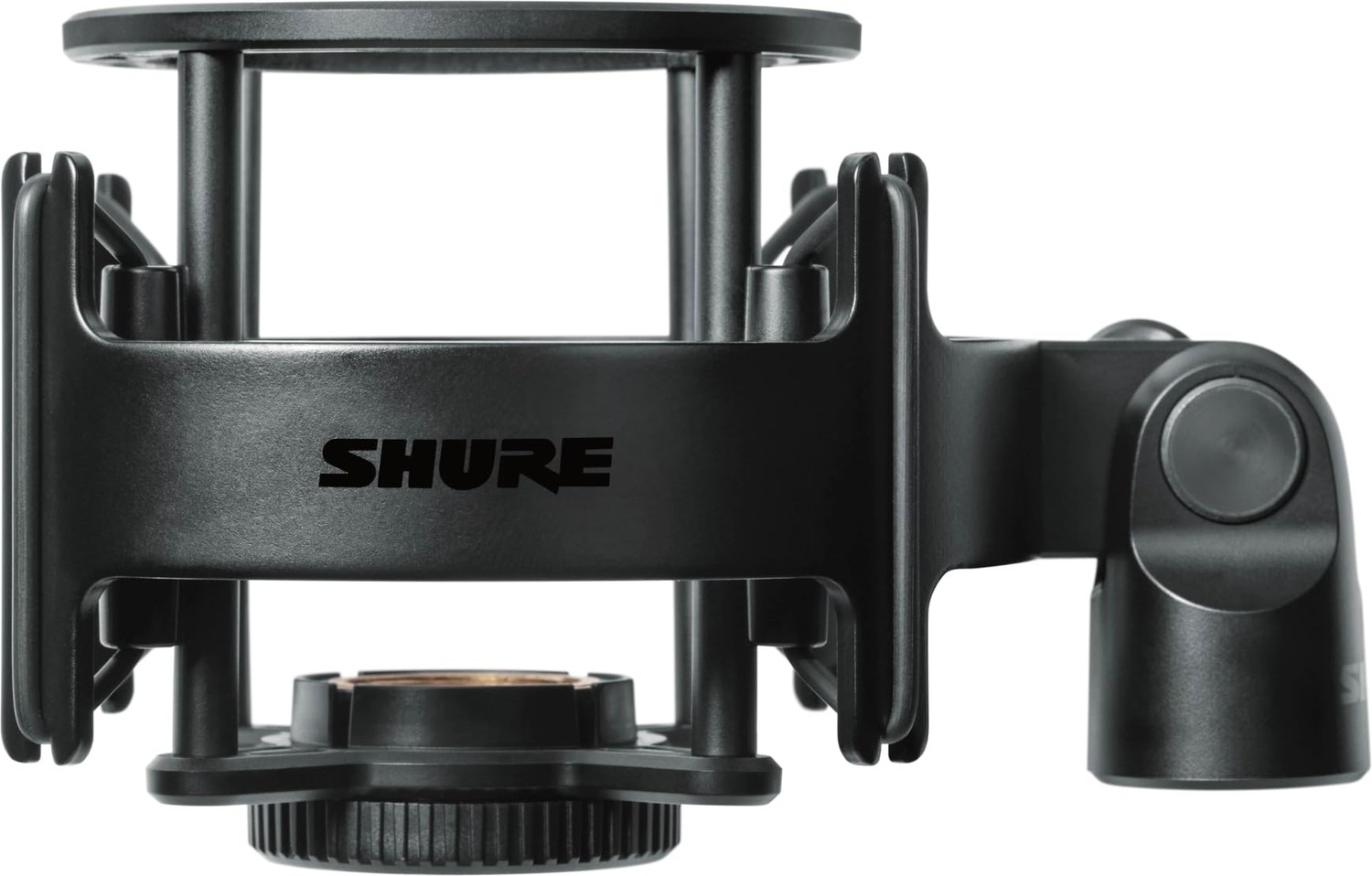 Die Grup Sm4 Shock Mount (A4SM)