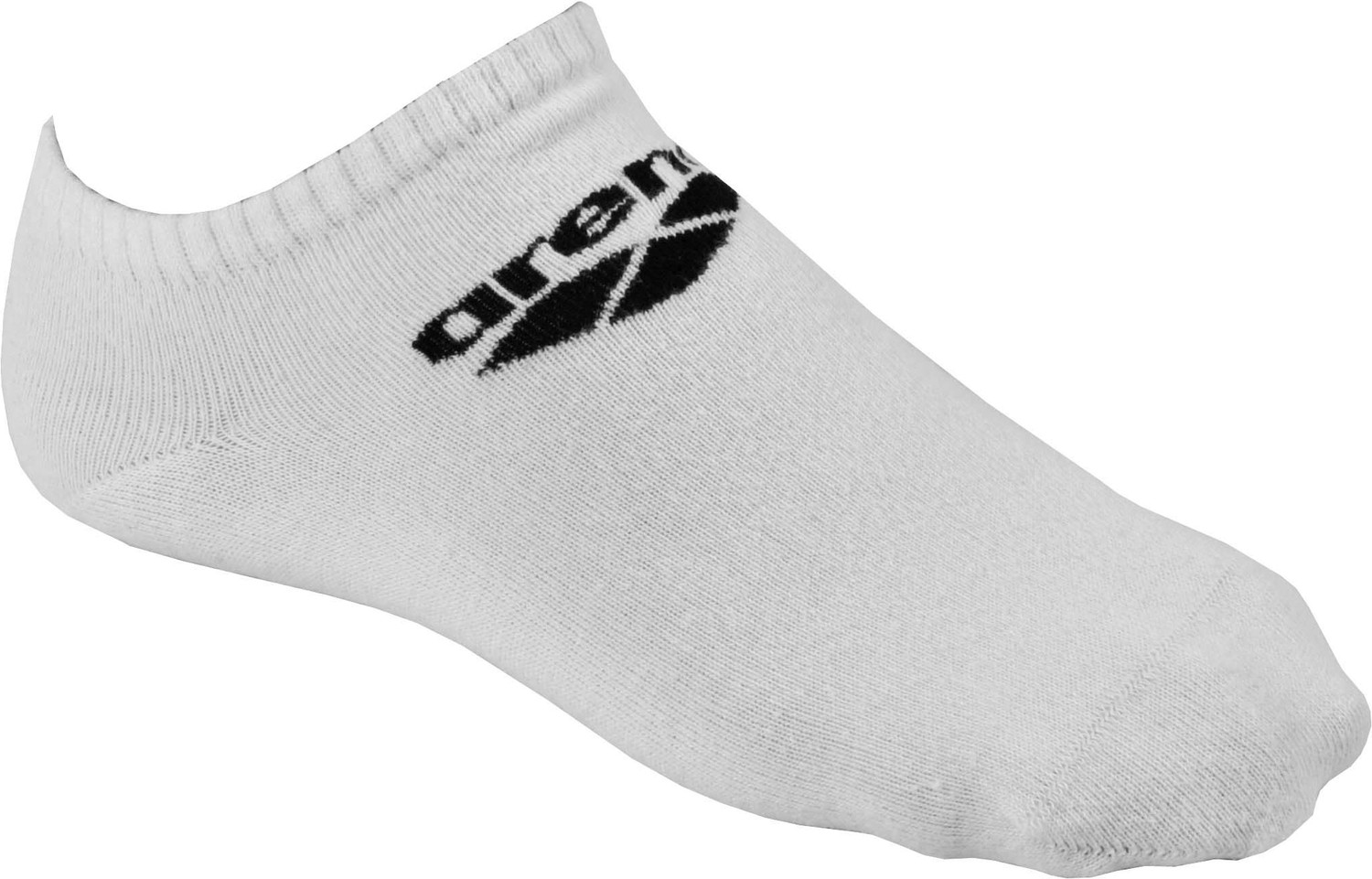 Arena 3\'lü Çorap görsel 7