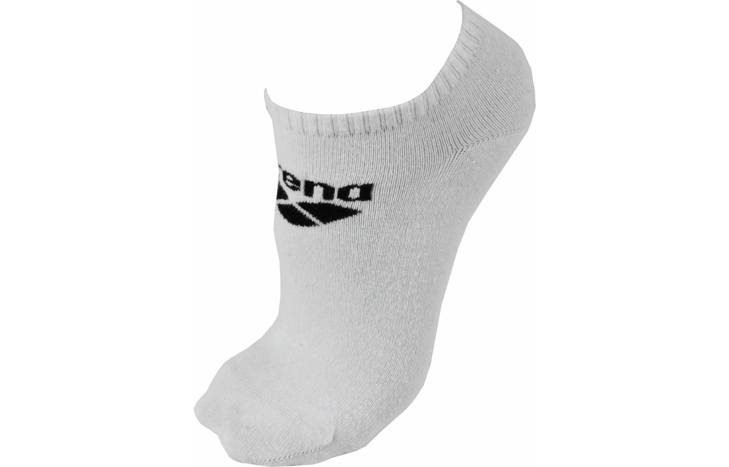 Arena 3\'lü Çorap görsel 8