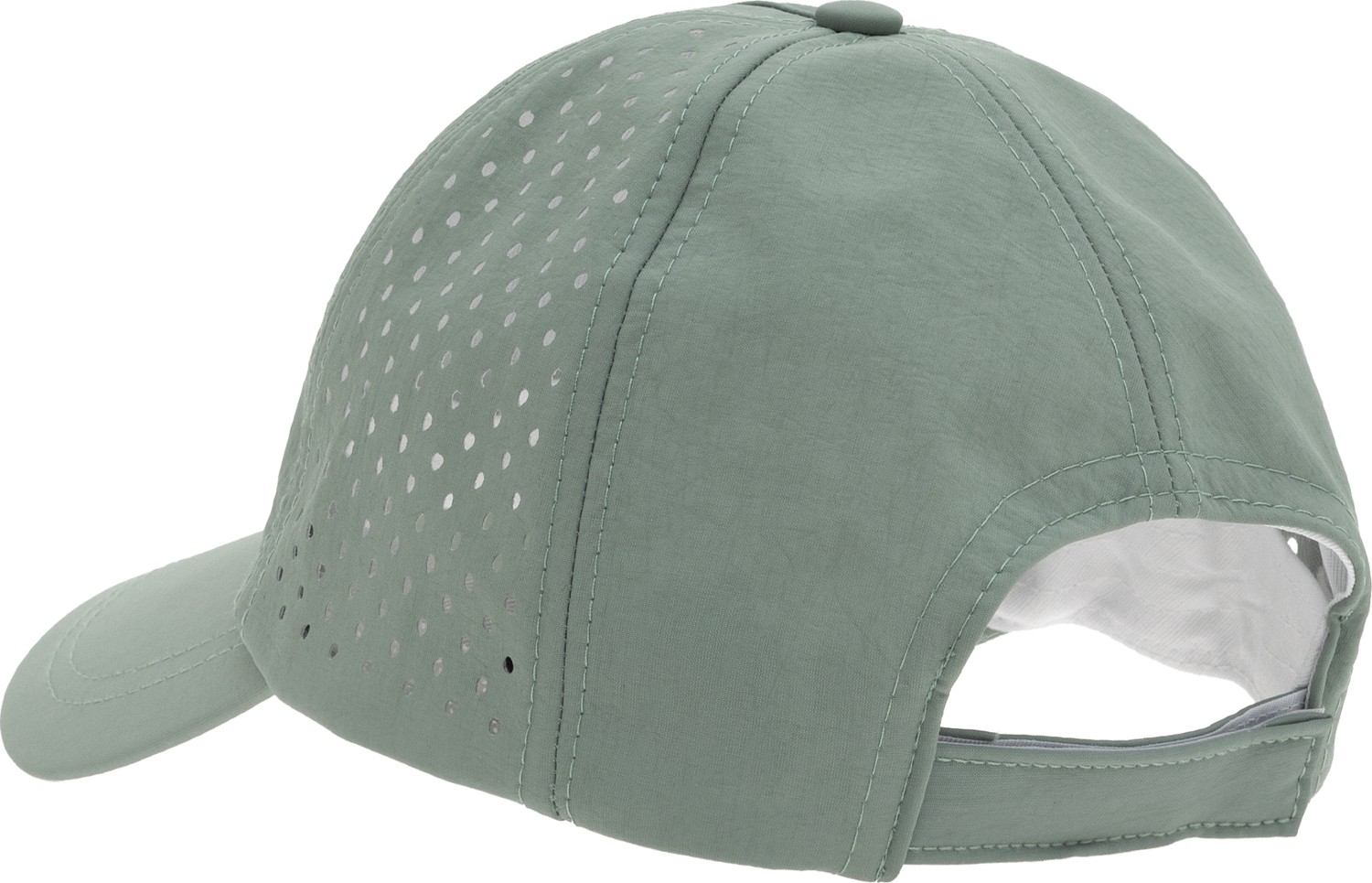 Cacharel Erkek Mint Spor Şapka 50307105-730 görsel 8
