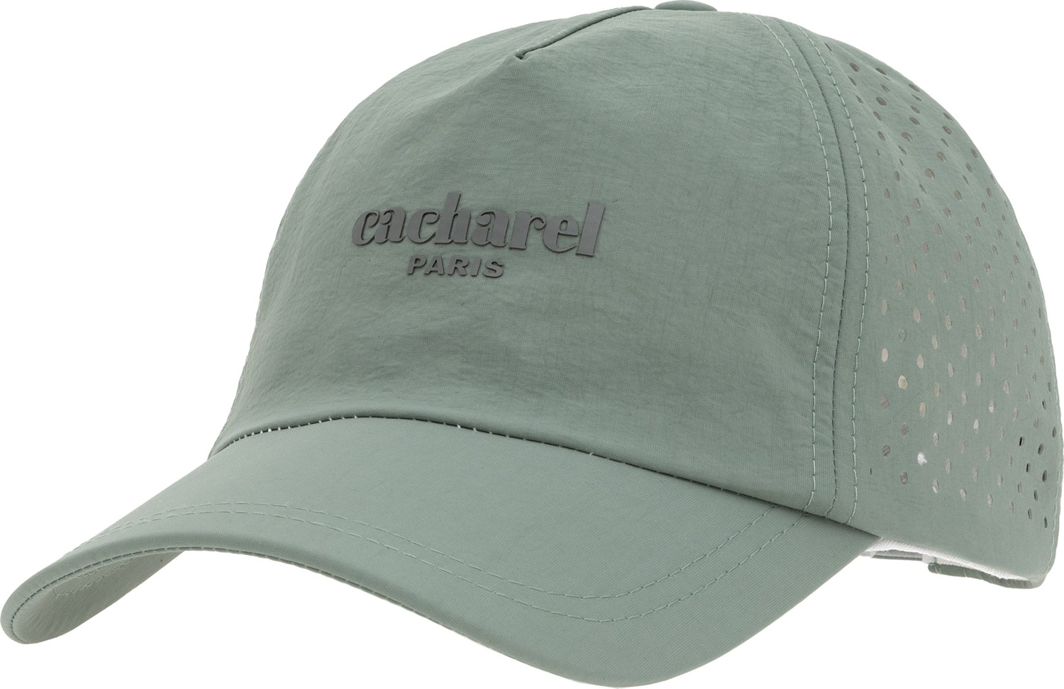 Cacharel Erkek Mint Spor Şapka 50307105-730 görsel 6