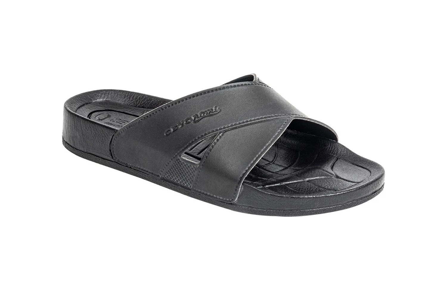 Ceyo Bermuda-M1 Erkek Terlik görsel 7