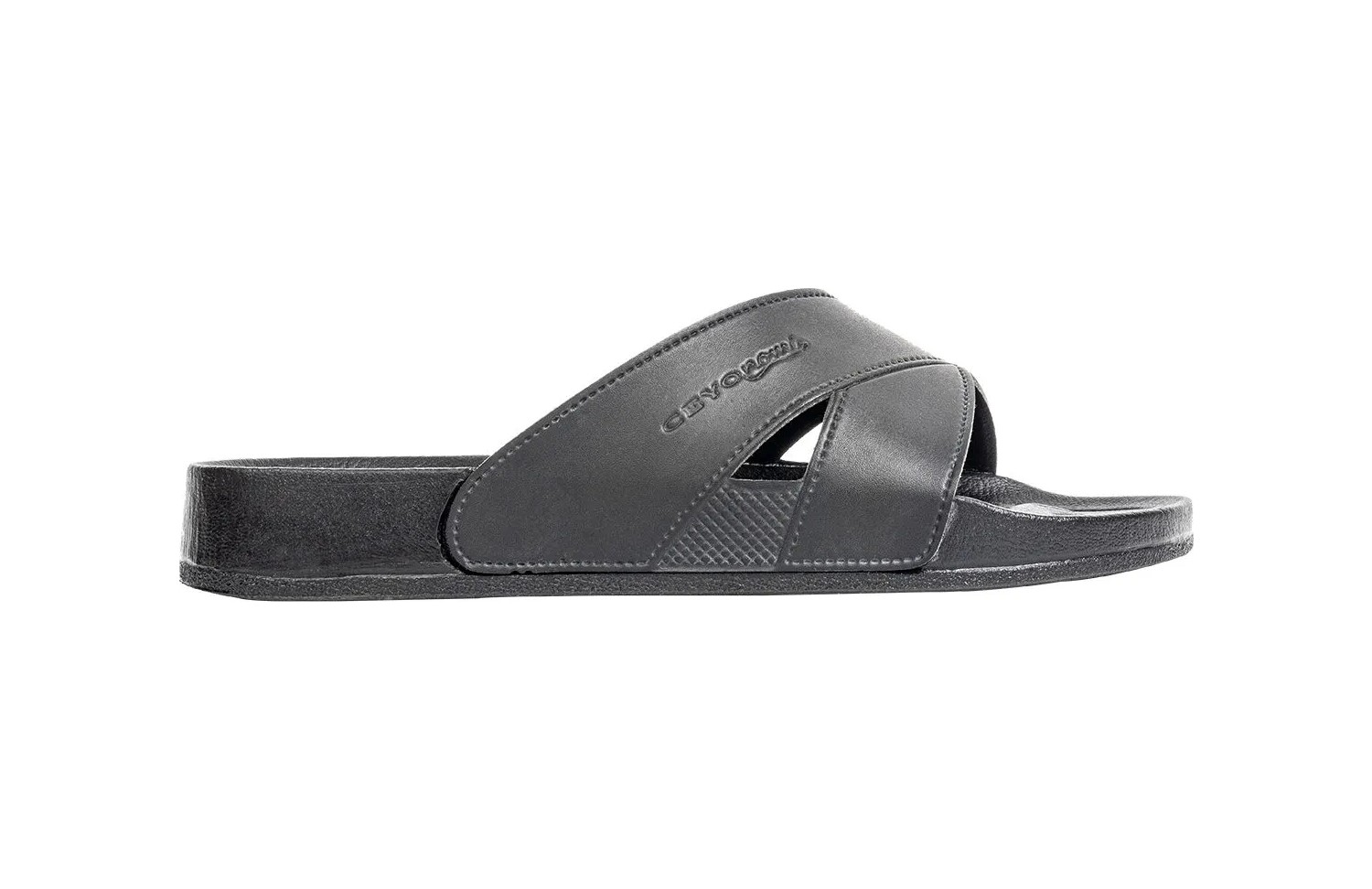 Ceyo Bermuda-M1 Erkek Terlik görsel 8