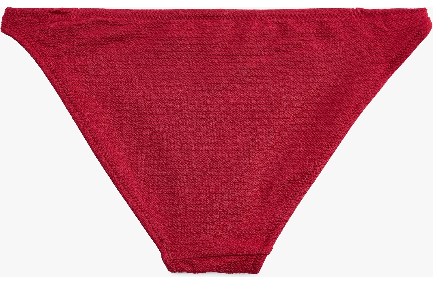 Koton Dokulu Bikini Altı görsel 2