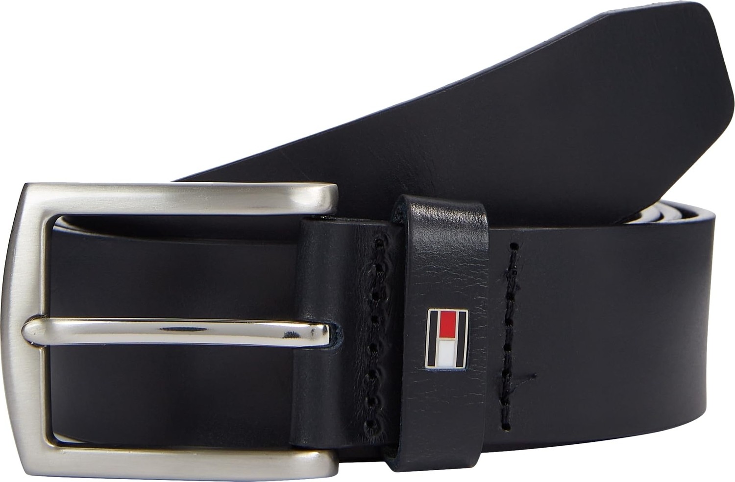 1001 New Denton 3.5 Belt Kemer Erkek
