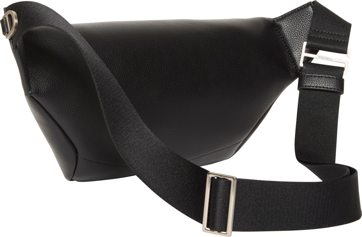 Calvin Klein Erkek Bel Çanta LV04D3161GUB1 görsel 3