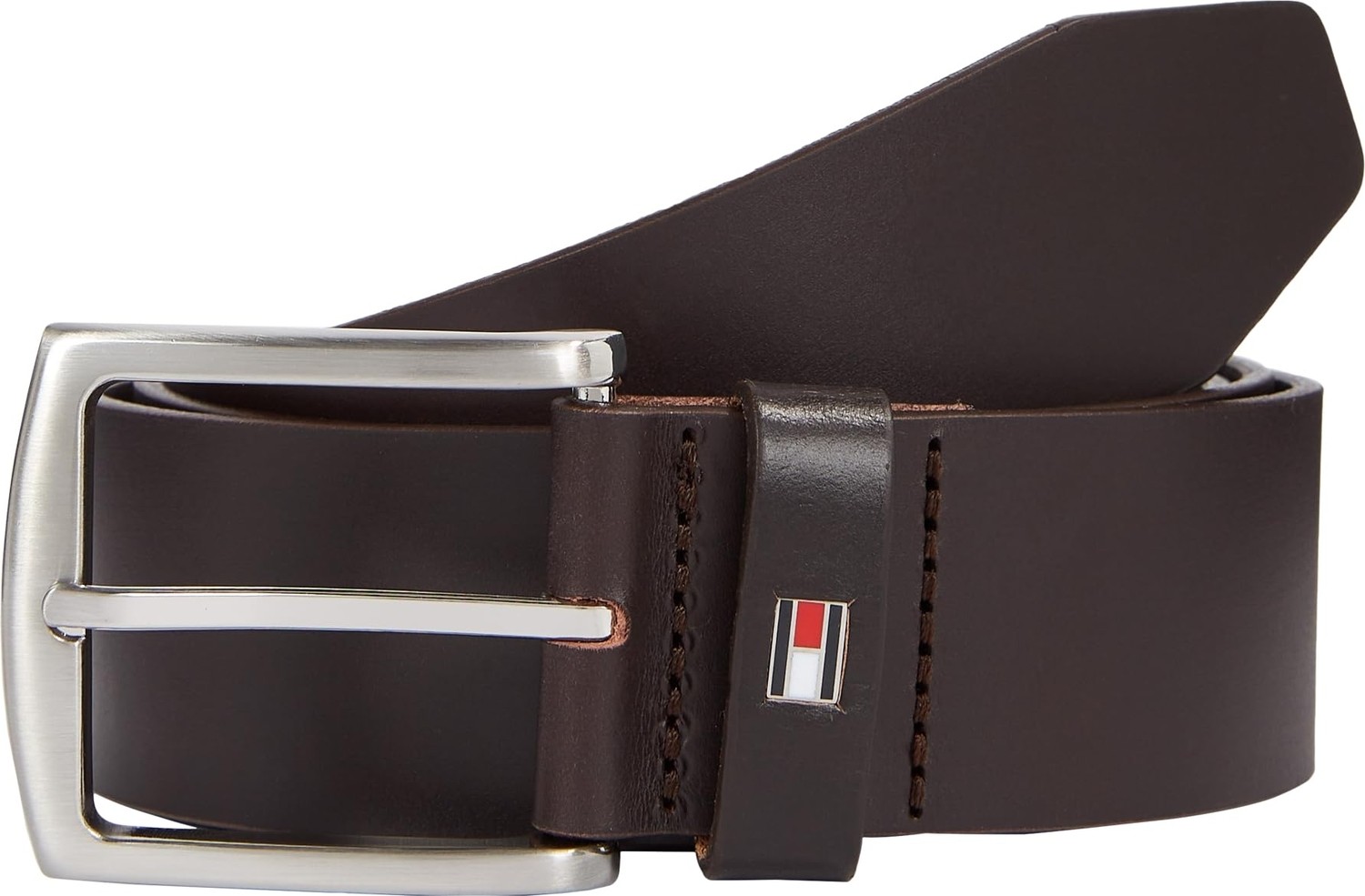 1001 New Denton Belt 4.0 Kemer Erkek