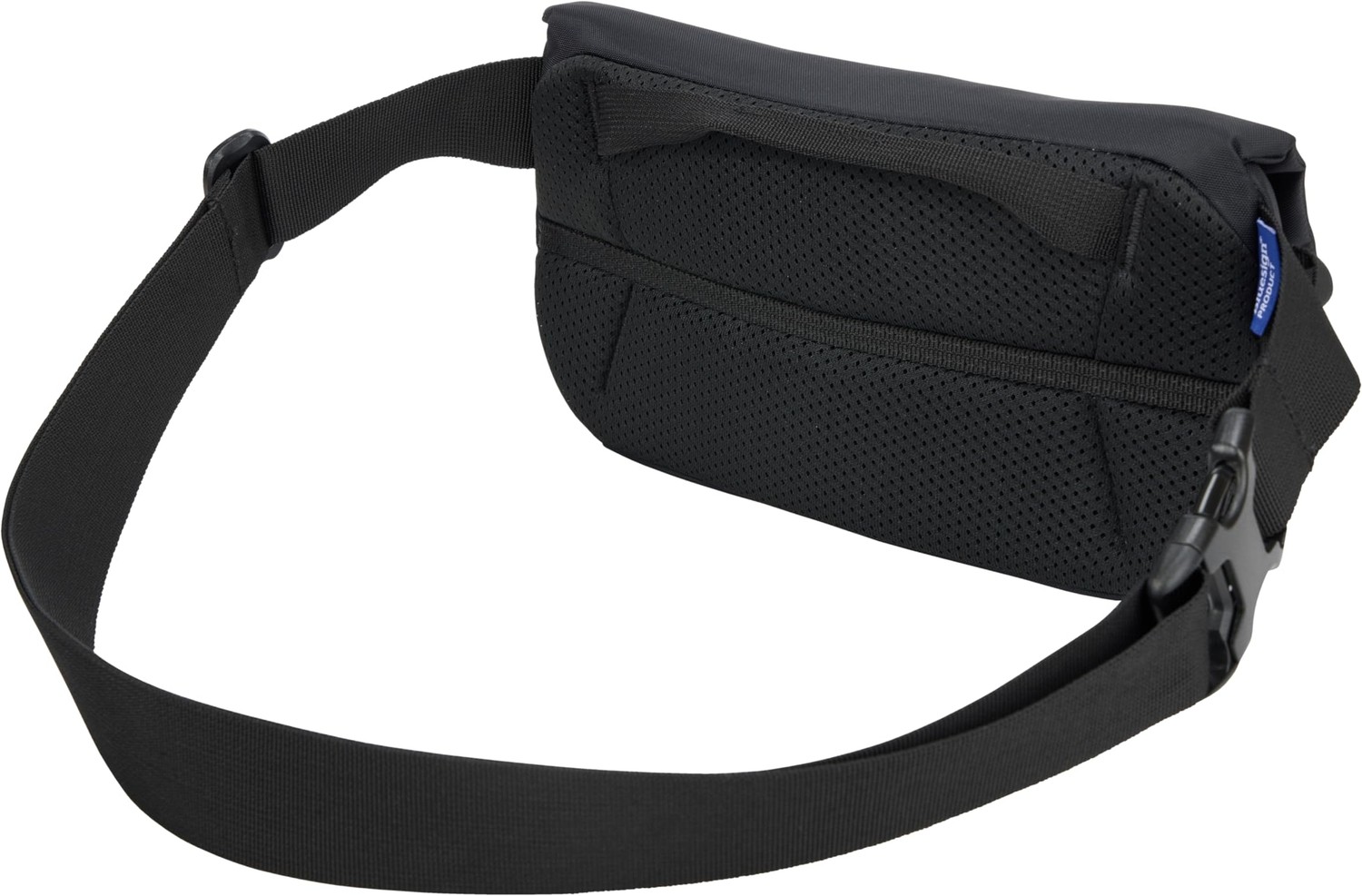 Die Grup Thule Enroute Sling, Small, Black görsel 4