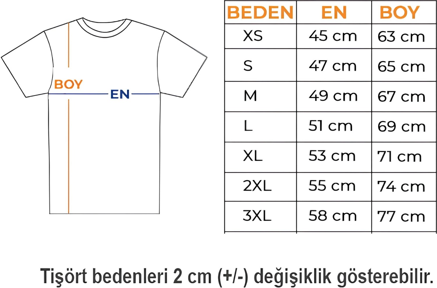 BBS Clothes Gta Sanandreas Temalı Sırt Baskılı %100 Pamuk Premıum T-Shırt görsel 2