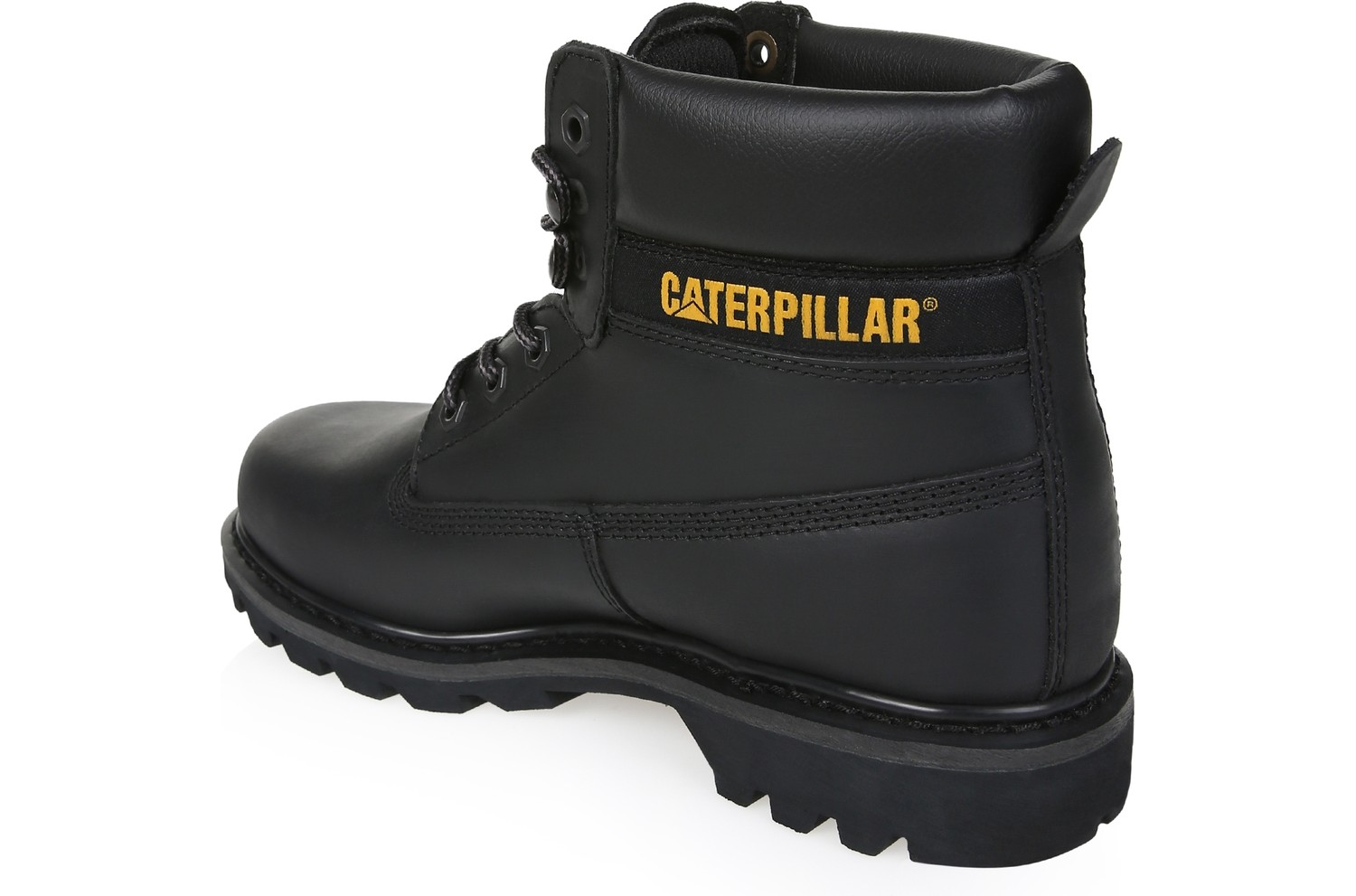 Cat erpillar Colorado Erkek Bot görsel 5