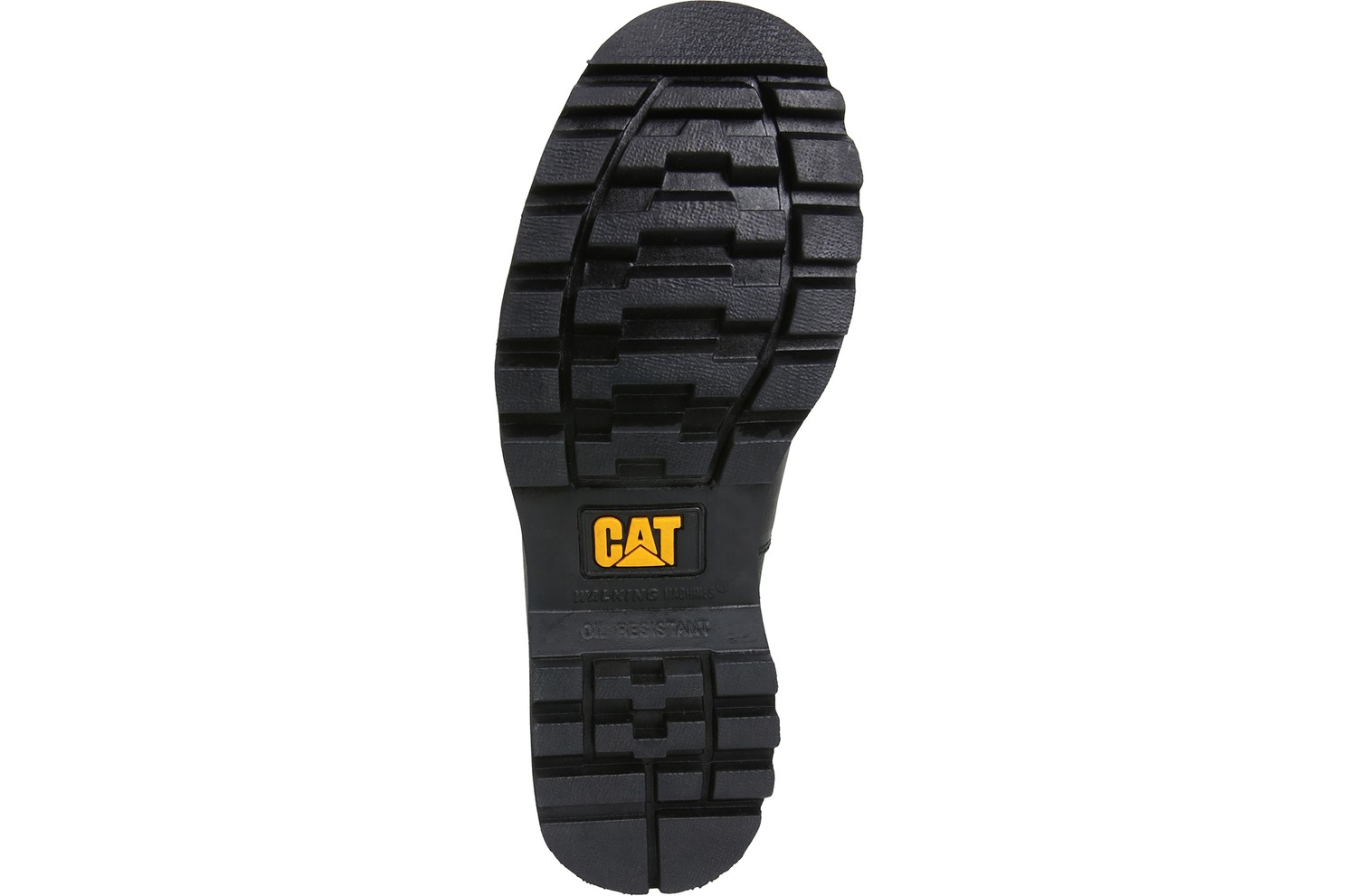 Cat erpillar Colorado Erkek Bot görsel 7
