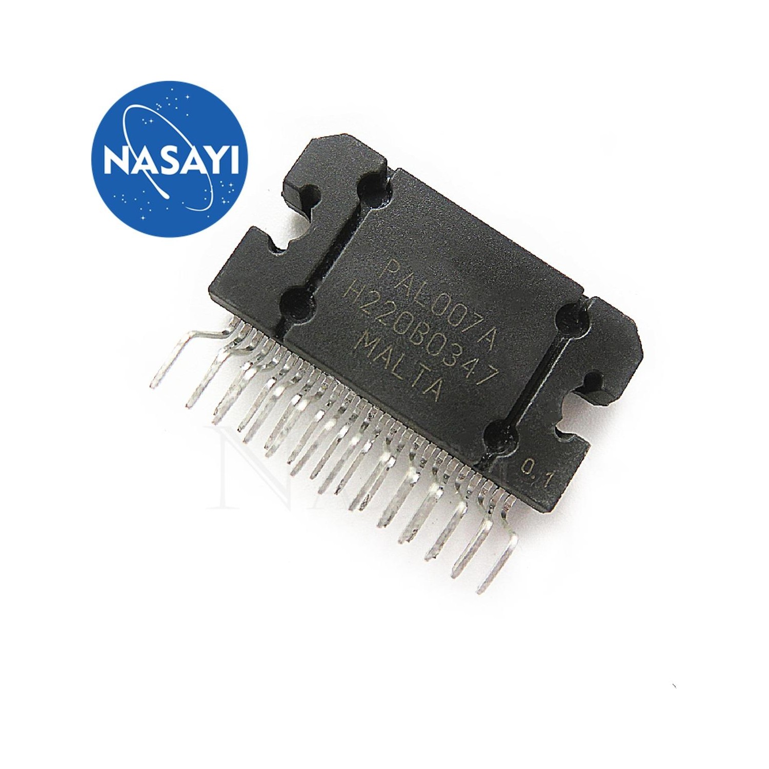 San Gold PAL007A PAL007 Zıp-25 (Yurt Dışından) Fiyatı