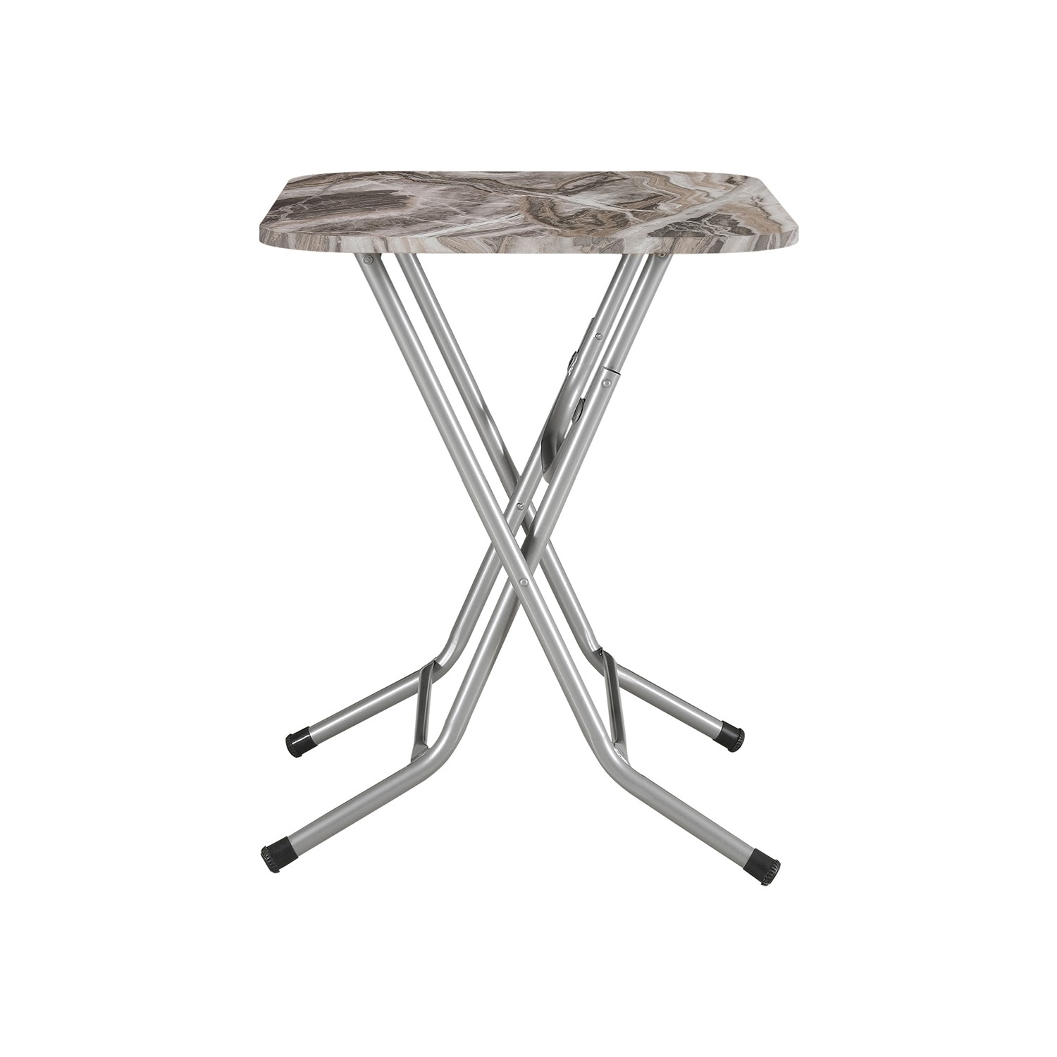 Okuyanlar 60X80 Jüpiter Katlanır Yemek Çalışma Bahçe Balkon Fiyatı