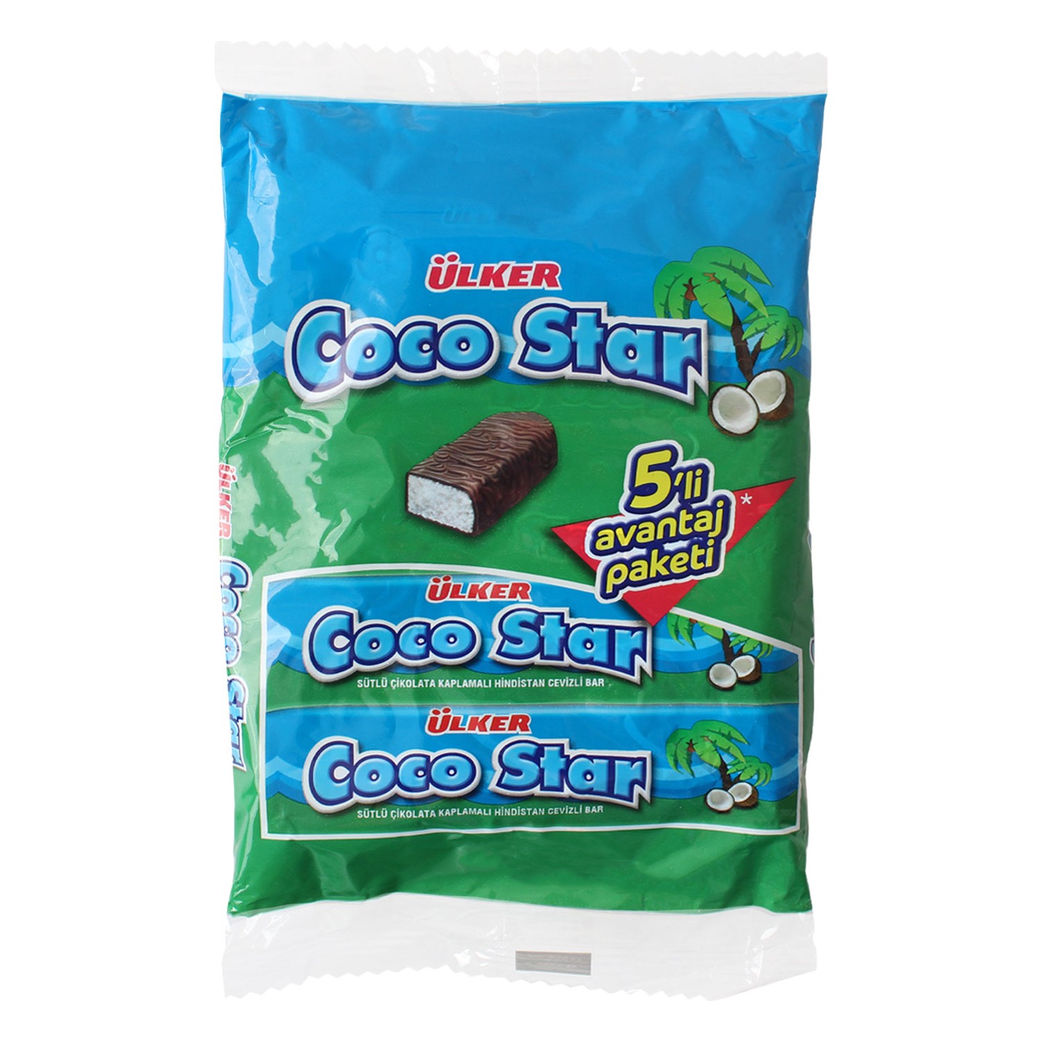 Cocostar'S Secret Life: The Leak Speaks Volumes - 66x7ep5