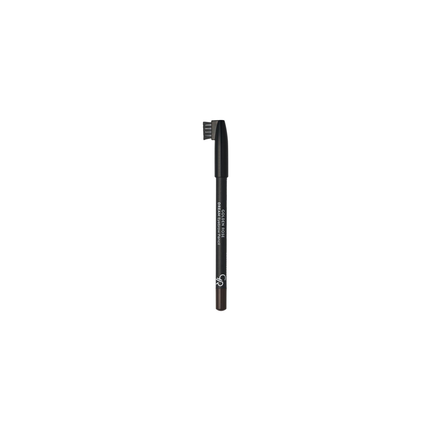 Golden Rose Dream Eyebrow Pencil 303 Kaş Kalemi
