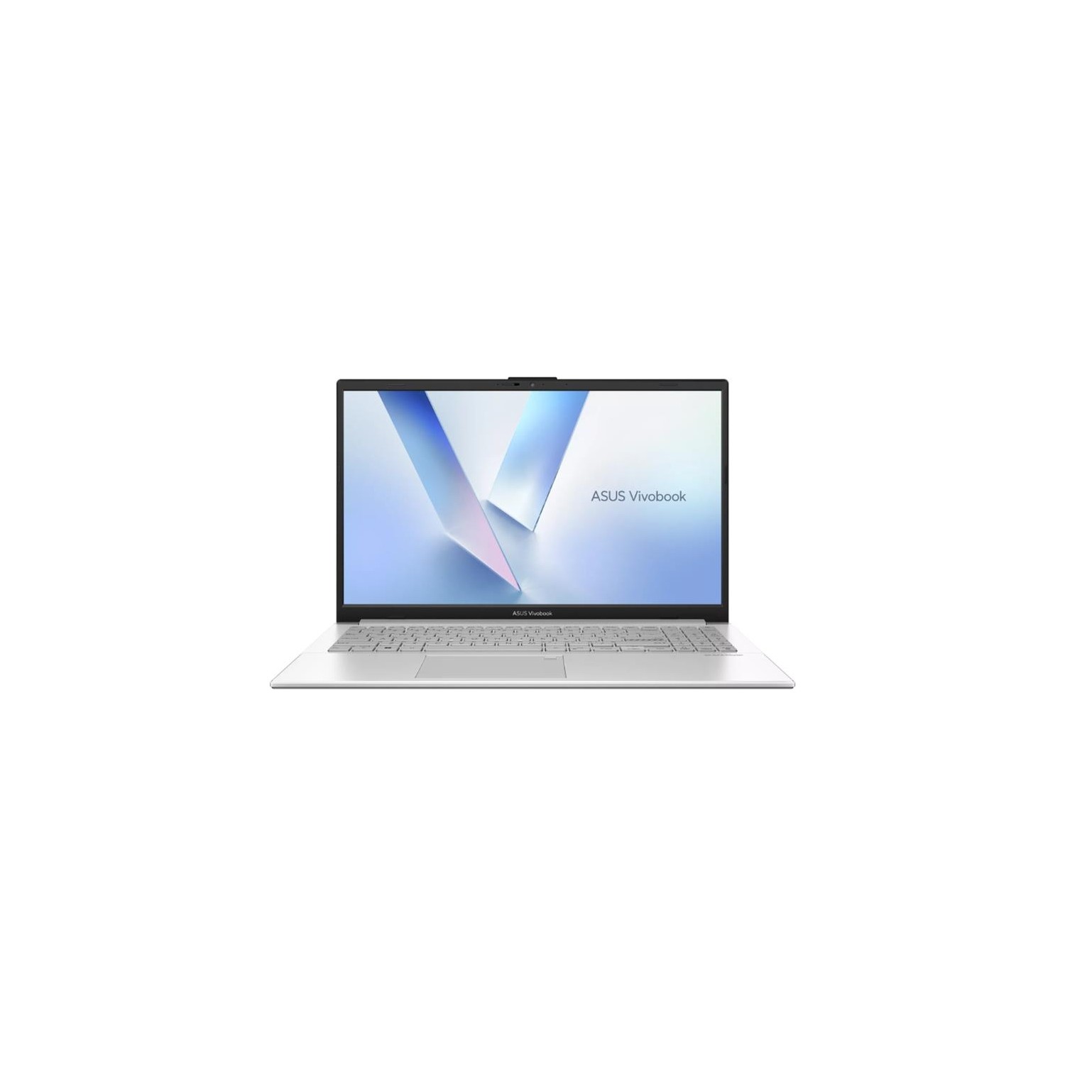 Asus Nb Vıvobook Go 15 E1504FA-BQ4893 Ryzen 5 7520U 8gb 512SSD 15.6 Dos