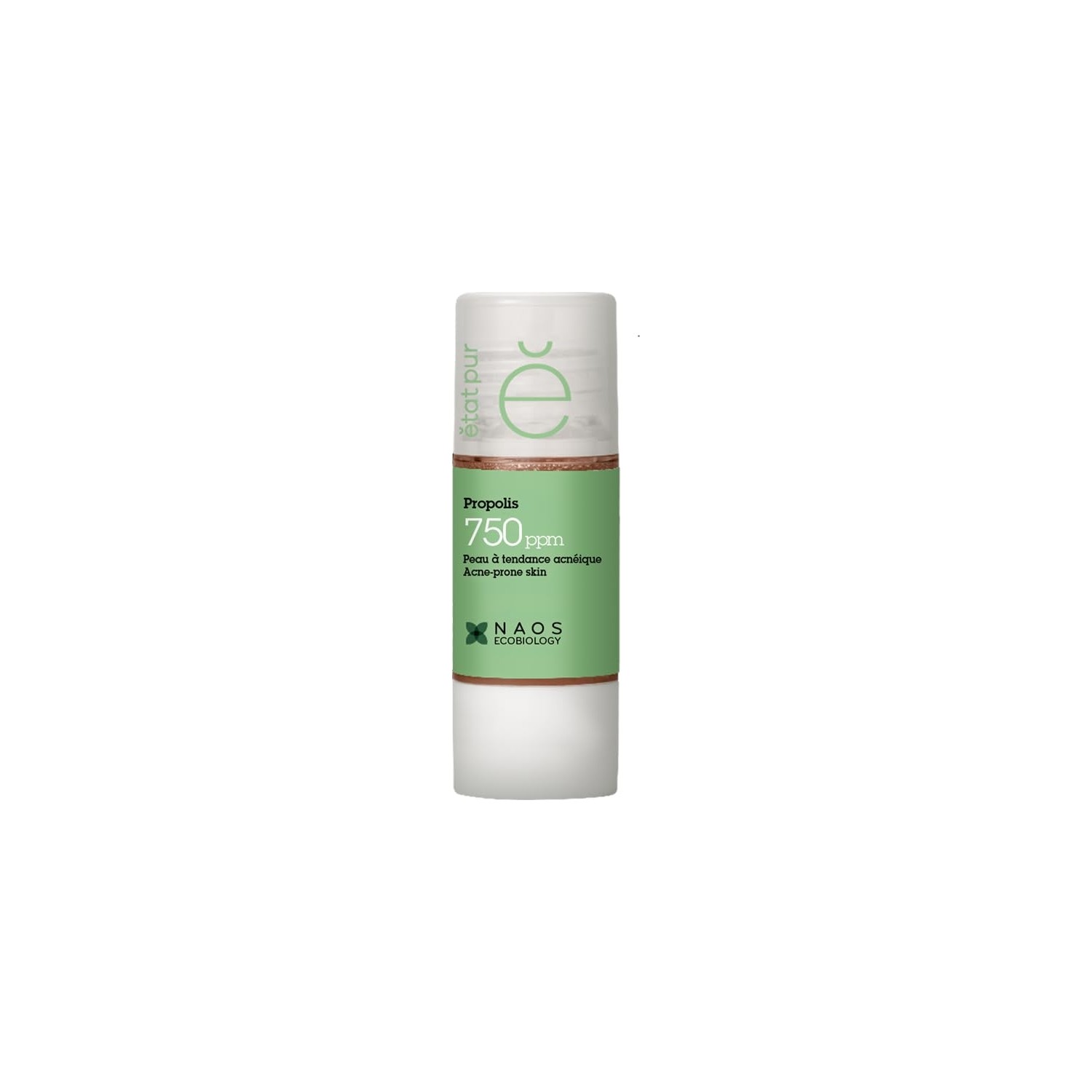 Etat Pur Pure Active Propolis 15 ml Serum