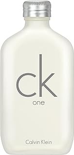 Tuncel Store Calvin Klein One Edt 100 ml