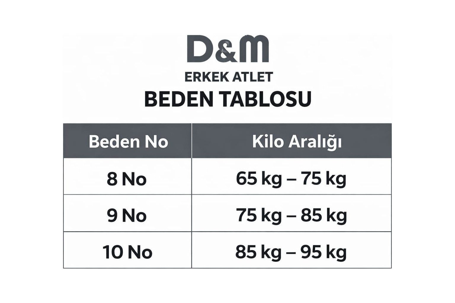 As Yıldız -D&m Erkek Atlet Avantajlı Paket,çok Al Az Öde görsel 2