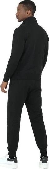 Melonika D's Damat 23006 Erkek Eşofman Takımı görsel 2