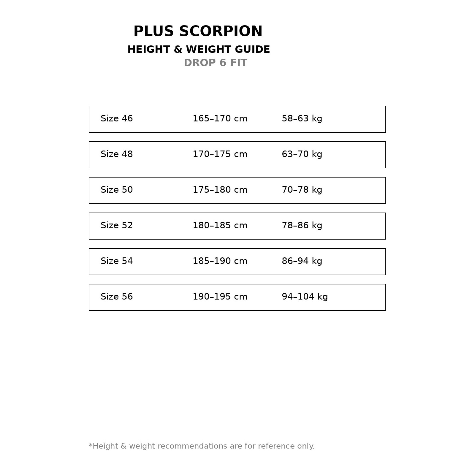 Plus Scorpion Taş Rengi Slim Fit Erkek Blazer Ceket, Modern Ofis & Davet Stili görsel 6