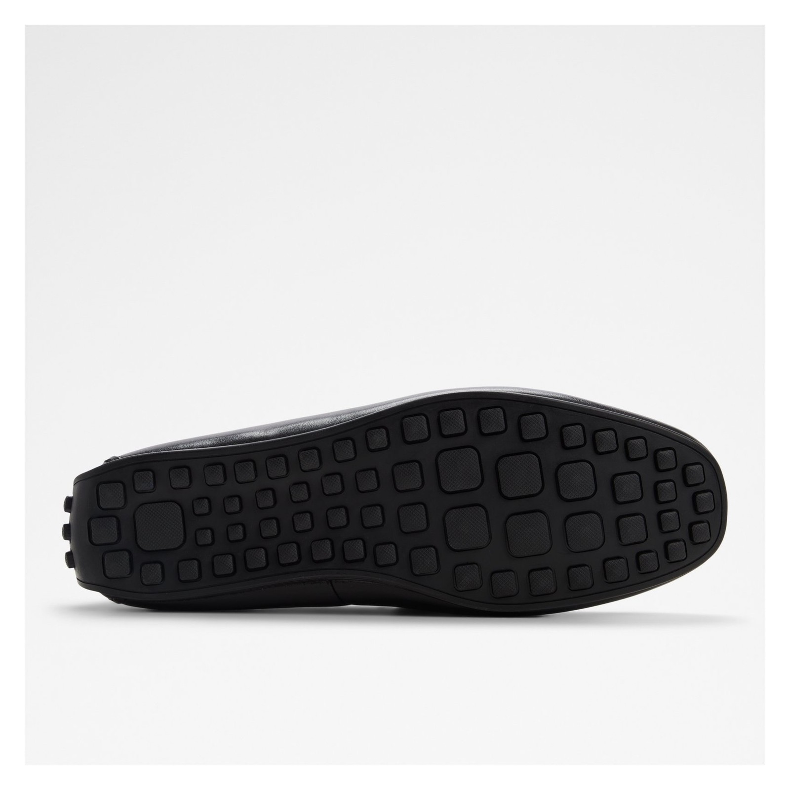 ALDO Biello-In Ayakkabı Oxford&loafer Şık Ayakkabı - Siyah görsel 7