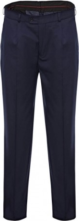 İşmont Kumaş Pantolon Fresko görsel 5